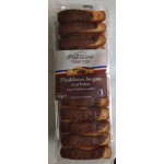 Madeleines Longues Marbré 250g    PG